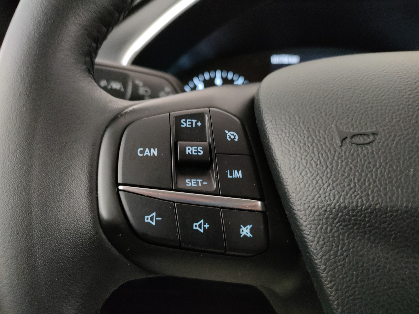 Ford Focus Usato 2018 Focus Legnago