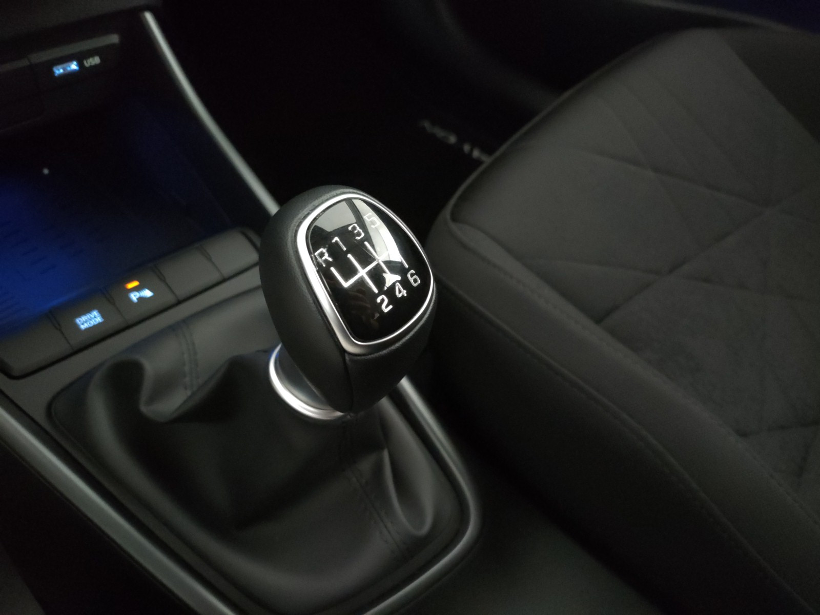 Hyundai Bayon Usato 2024 Bayon Legnago