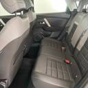 C4 Hybrid 145 E-dcs6 - Plus