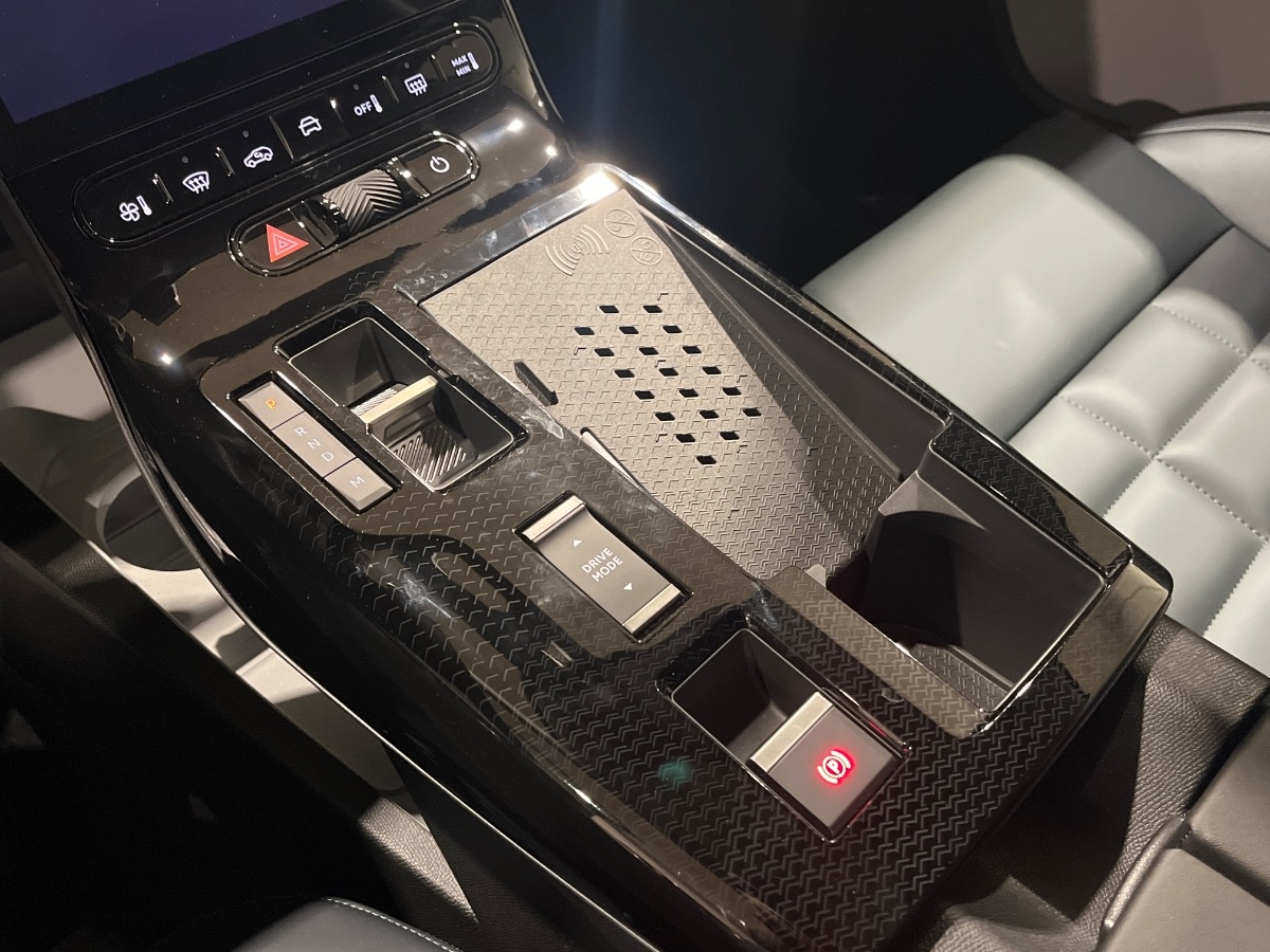 Citroen C5 Aircross Aziendali 2025 C5 Aircross Verona