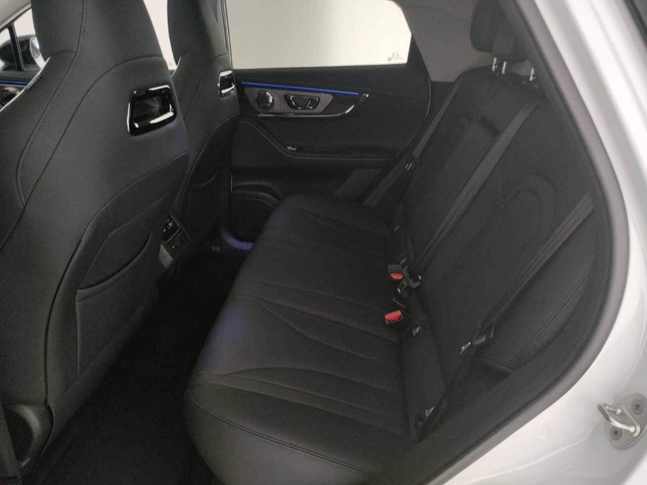 Omoda Omoda 5 Nuovo Benzina Omoda 5 Modena