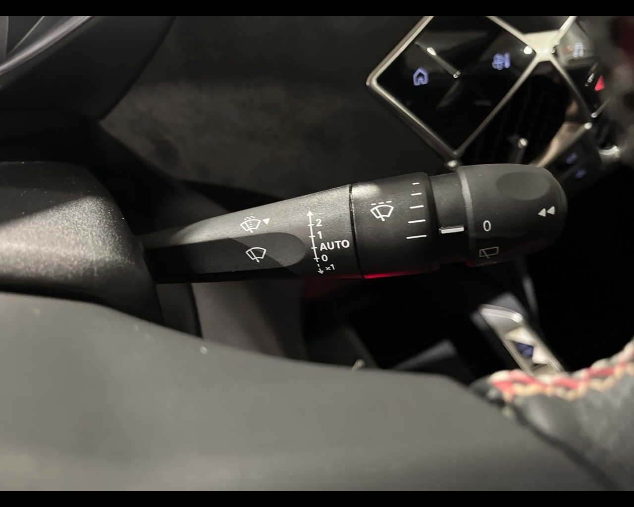 Ds DS3 Usato 2025 DS3 Verona