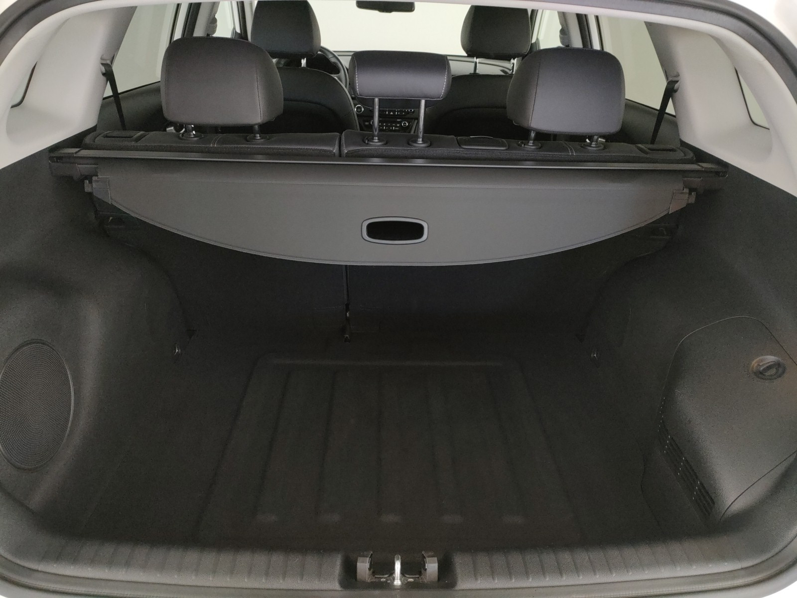Kia Niro Usato 2017 Niro Legnago
