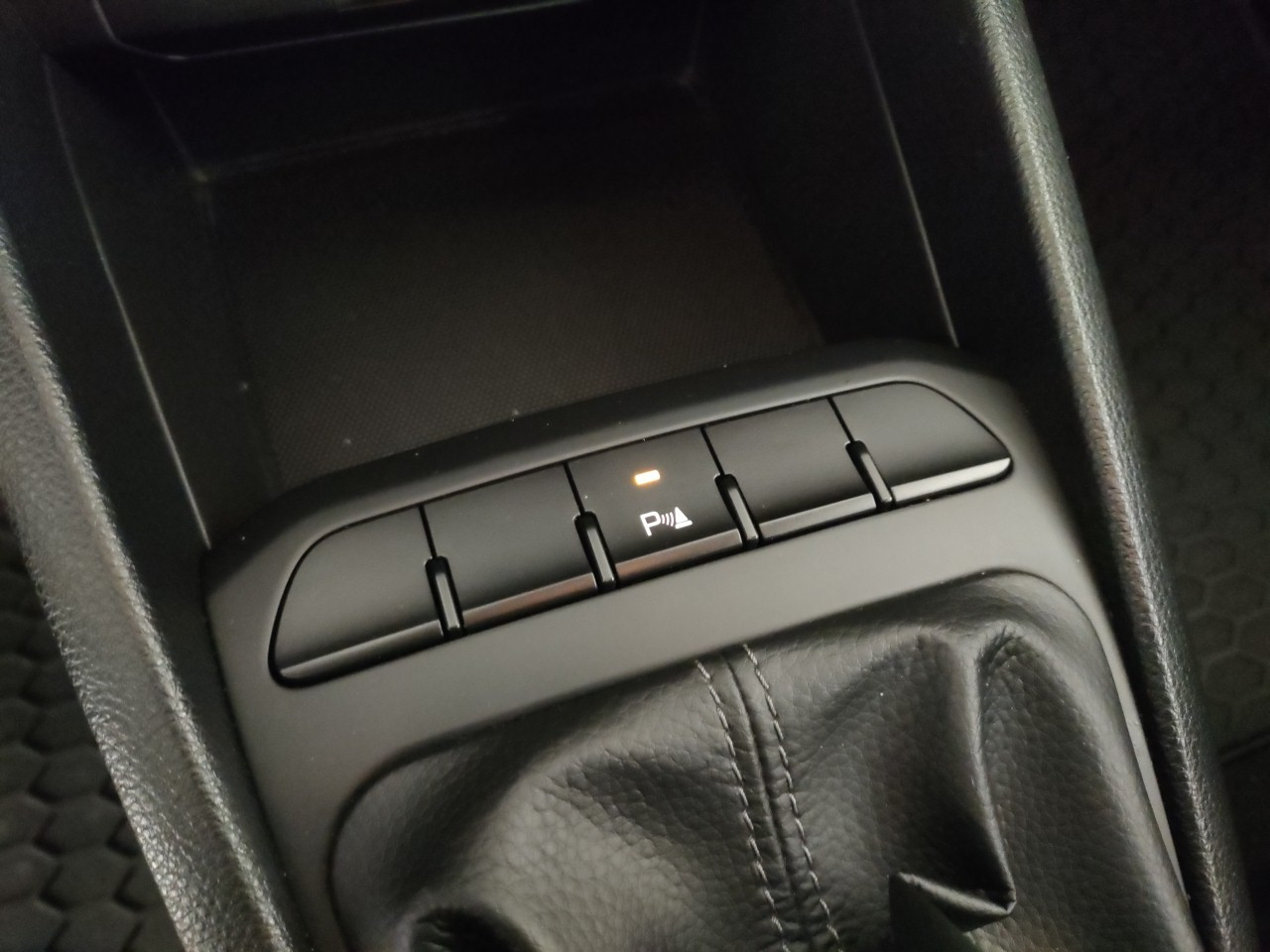 Kia Stonic Usato 2021 Stonic Porto Mantovano