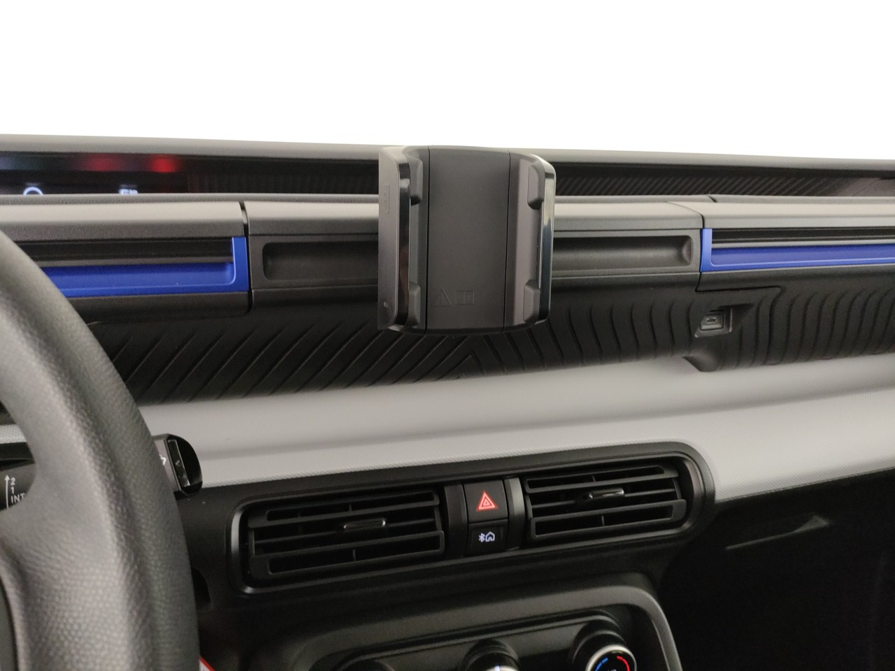 Citroen C3 Nuovo Benzina C3 Porto Mantovano