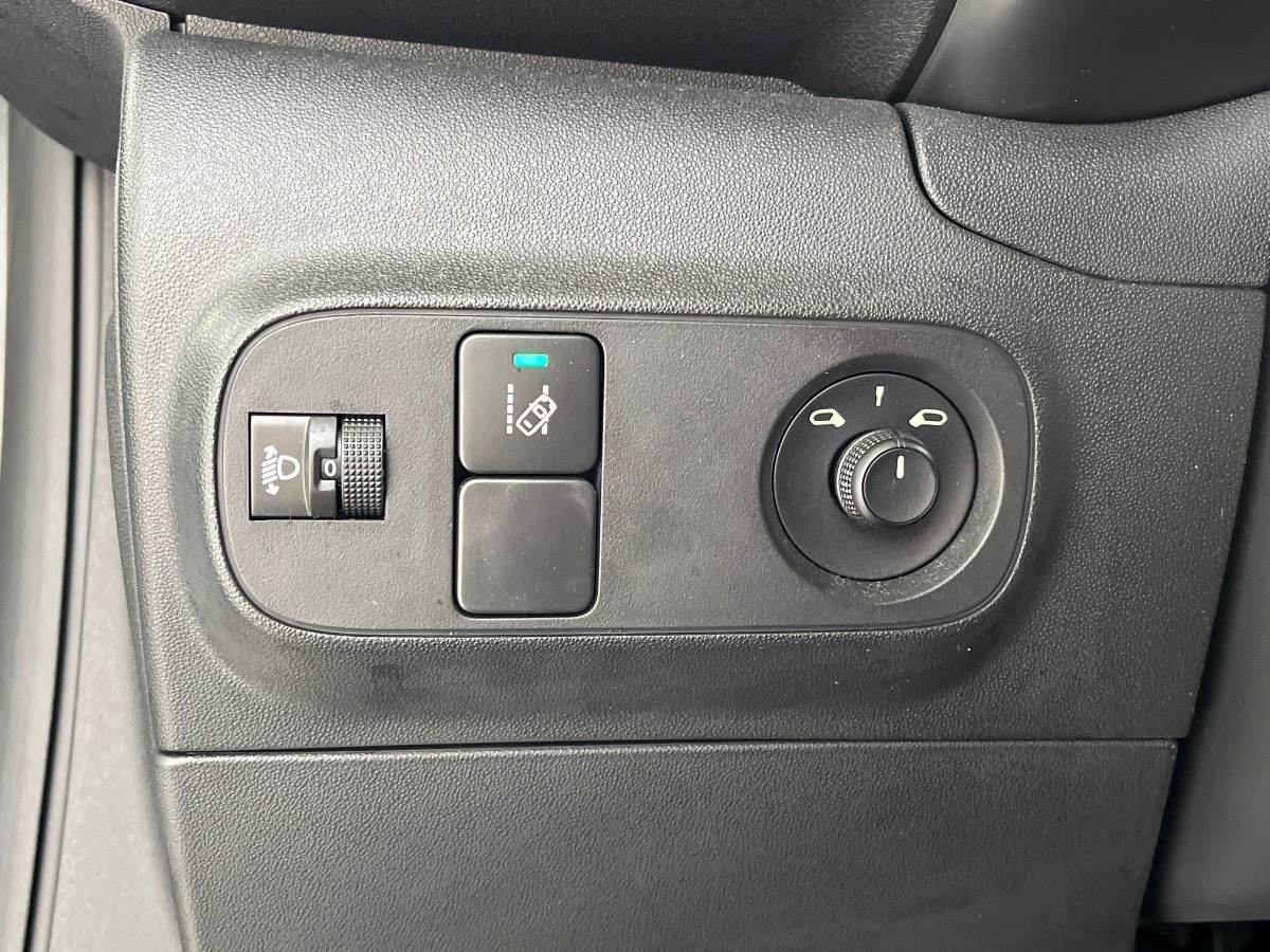 Citroen C3 Usato 2022 C3 Rovigo