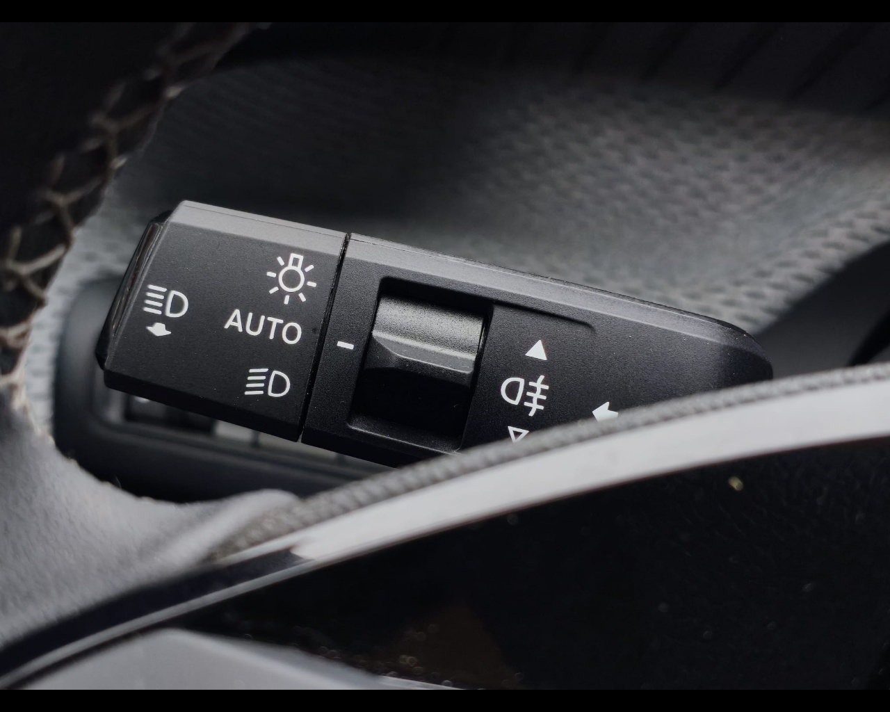 Foto CITROEN C3 1.2 puretech turbo Max 100cv s&s