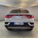 Arkana - Arkana 1.3 Tce Intens 140cv Edc Fap