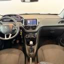 208 - 208 1.5 Bluehdi Allure S&s 100cv 5p