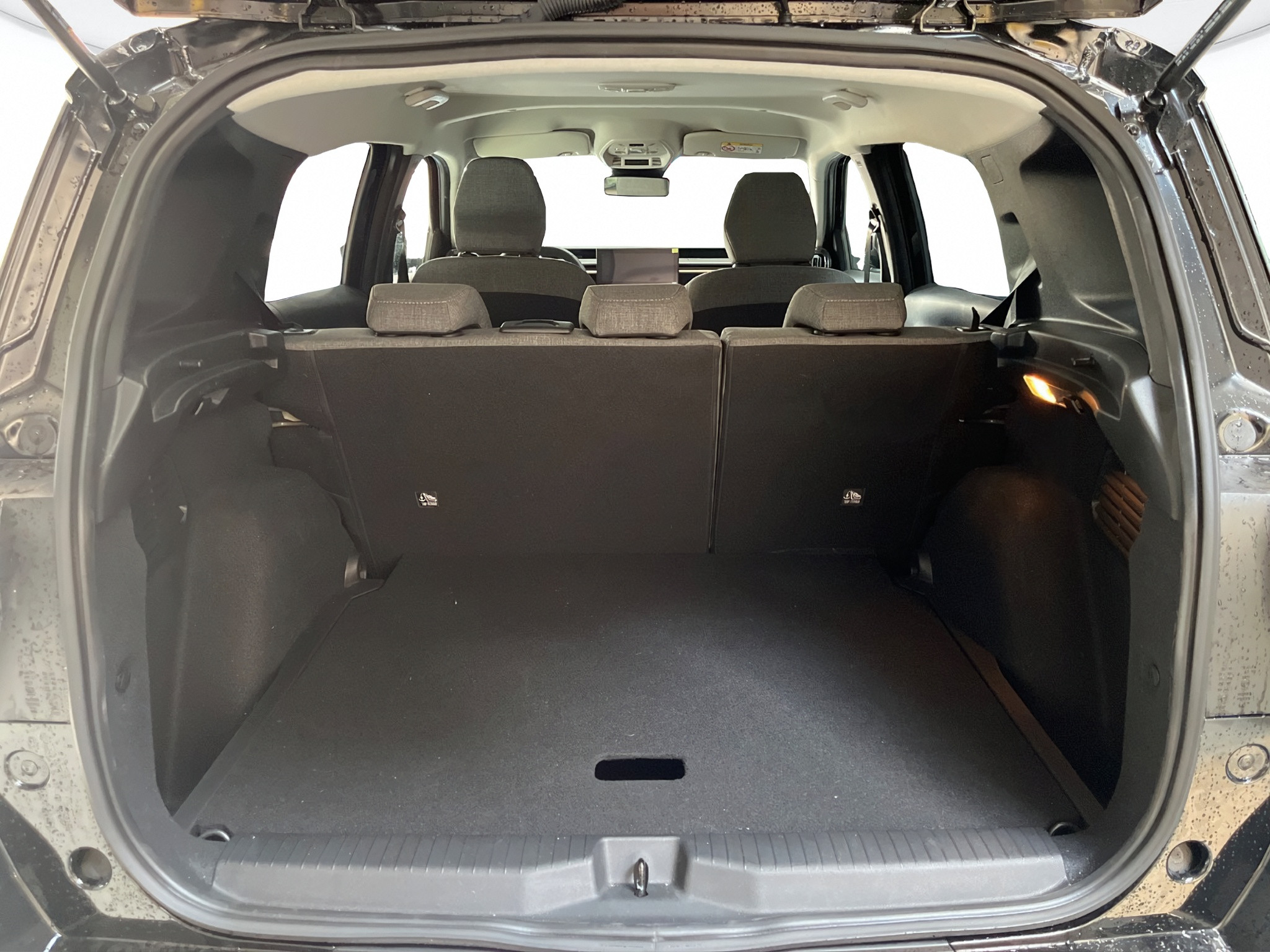 Citroen C3 Aircross Aziendali 2026 C3 Aircross Rovigo