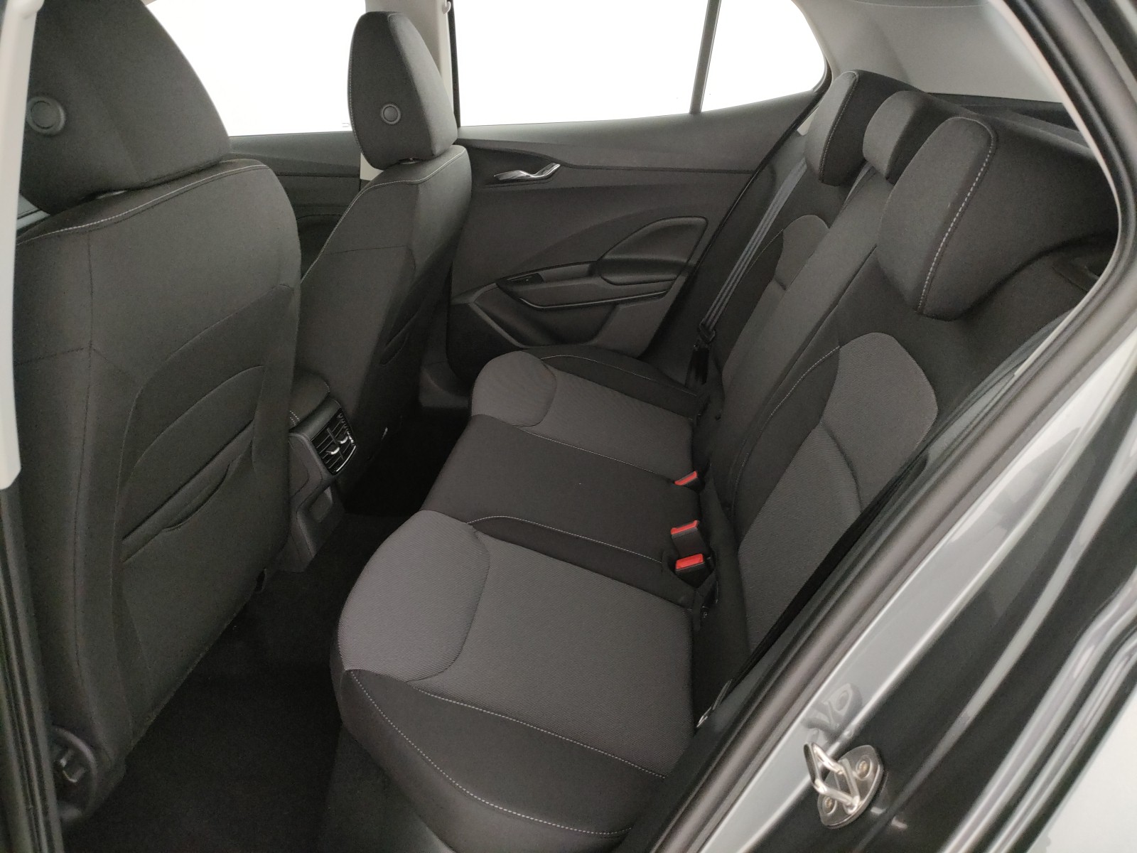 Skoda Fabia Aziendali 2025 Fabia Legnago