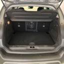 C3 Aircross I - C3 Aircross 1.2 Puretech Feel S&s 110cv My18