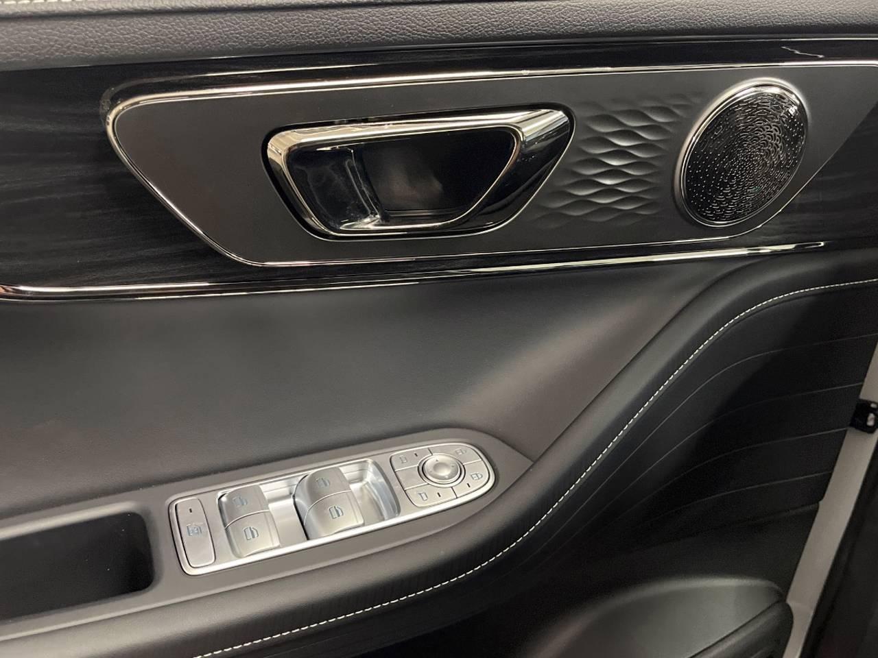 Omoda Omoda 5 Nuovo Benzina Omoda 5 Modena