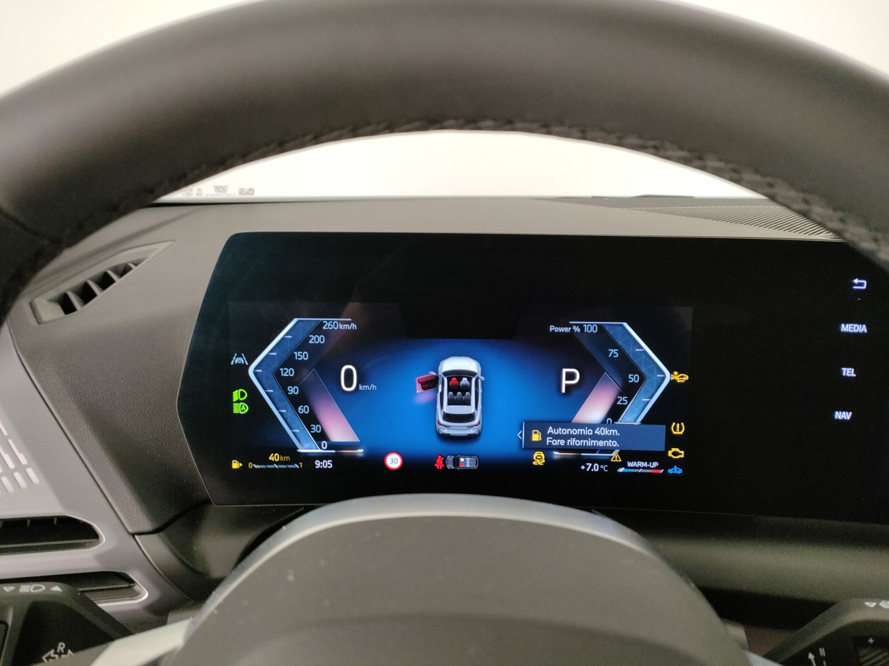 Bmw Serie 1 Usato 2025 Serie 1 Porto Mantovano