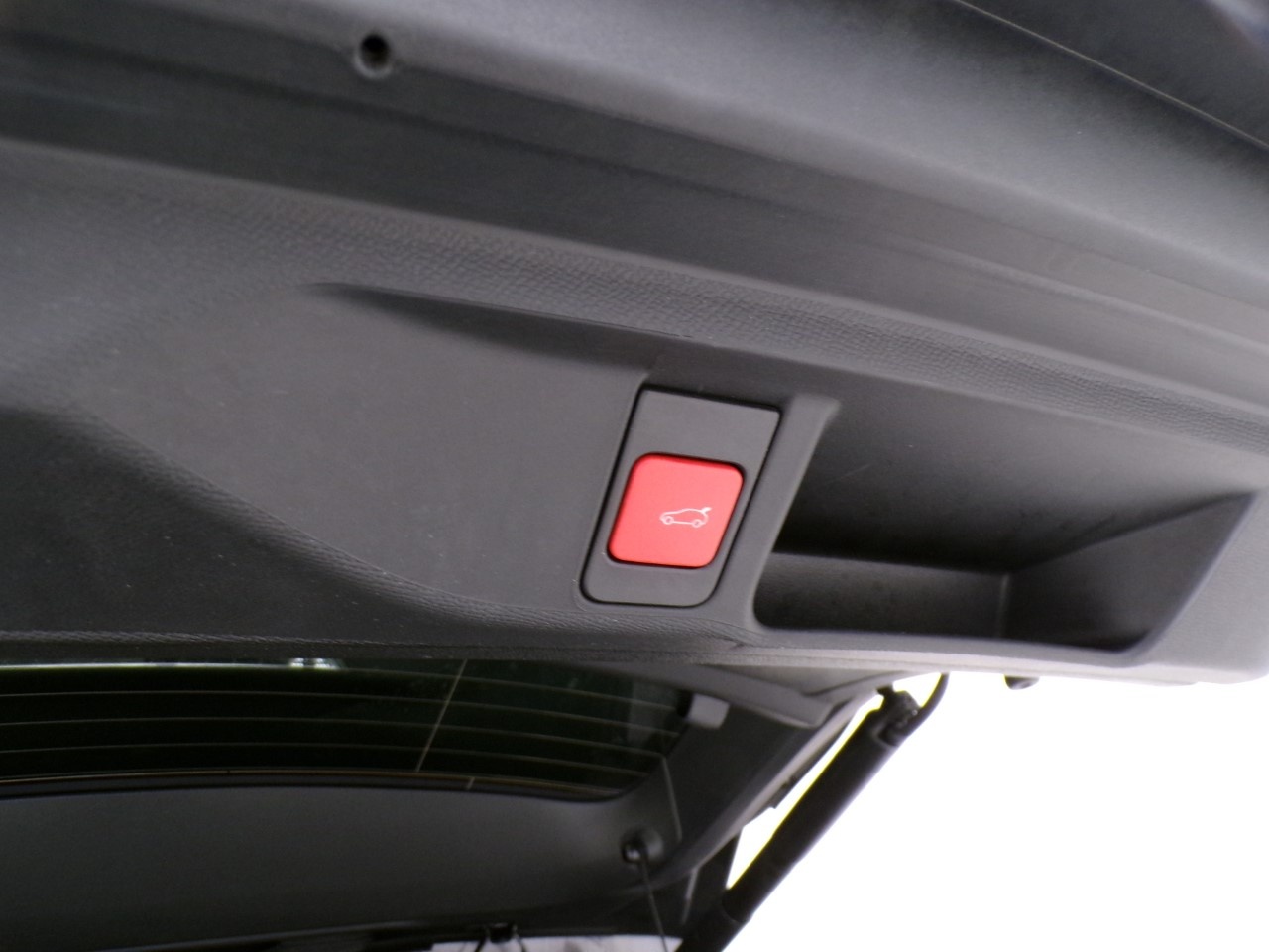 Ds DS4 DS4 1.5 bluehdi Cross Trocadero 130cv auto - 10