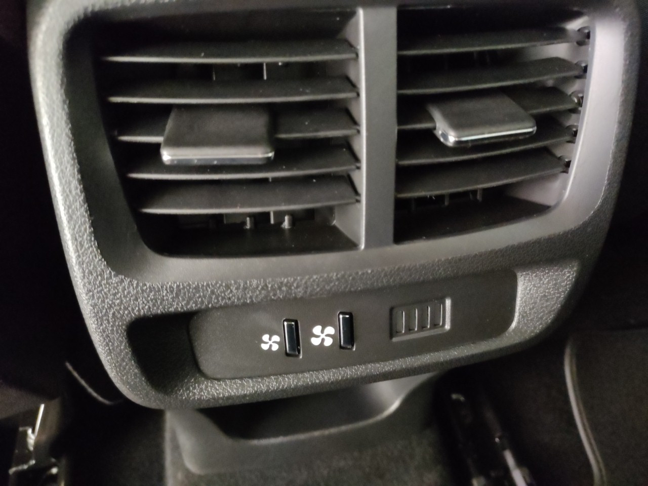 Peugeot Rifter Mix 2024 Usato 2025 Rifter Mix 2024 Porto Mantovano