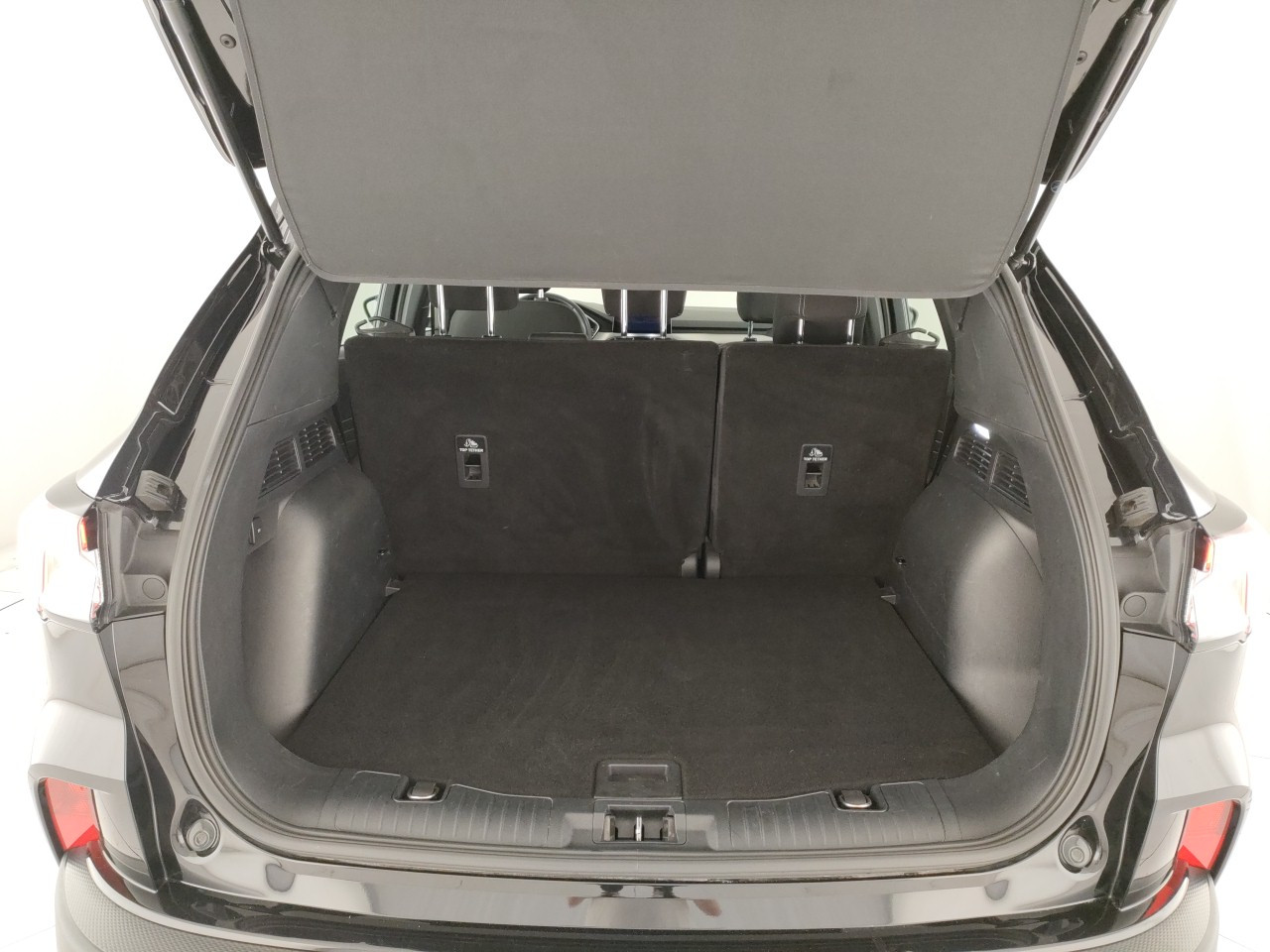 Ford Kuga Usato 2022 Kuga Porto Mantovano