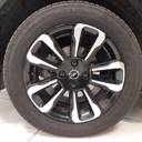 Crossland Elegance 1.5 110cv Mt6 Diesel