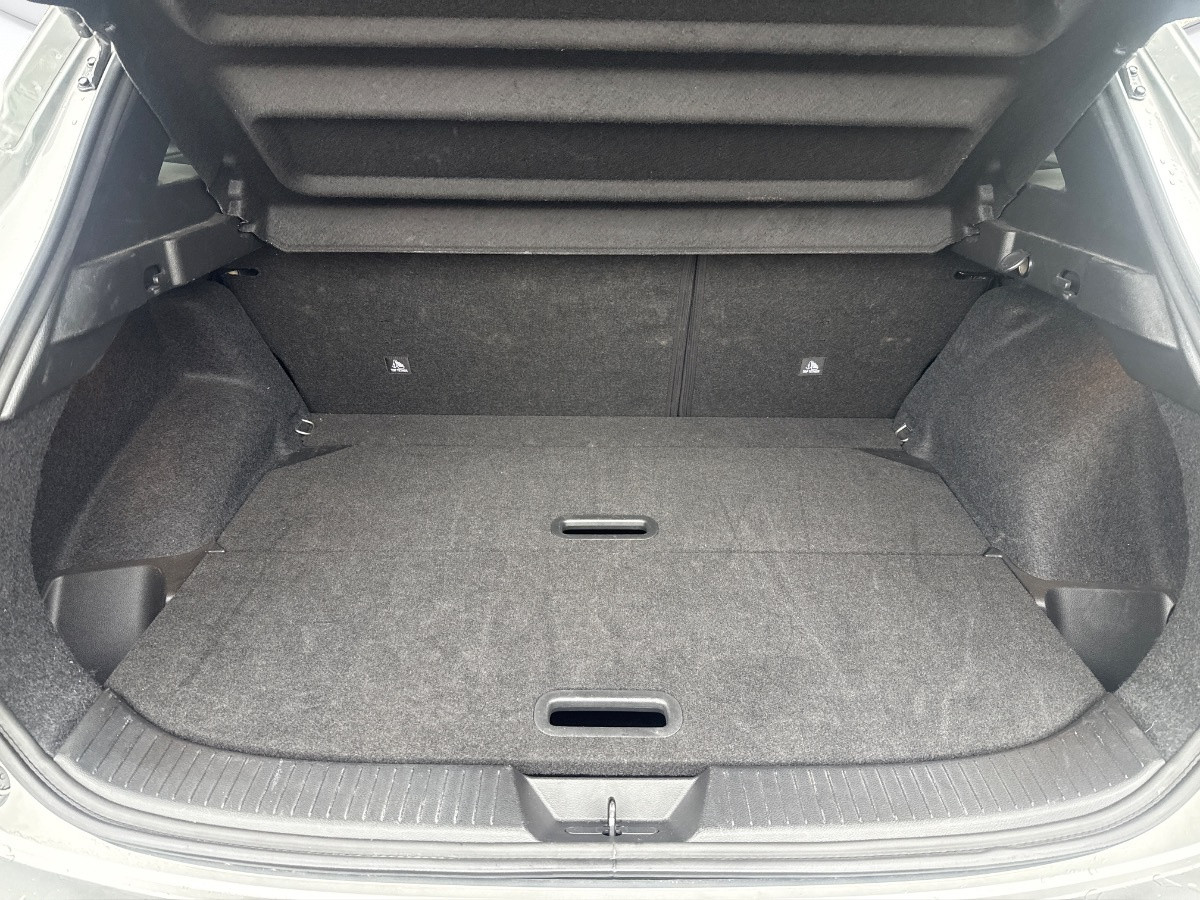 Nissan Qashqai Usato 2024 Qashqai Padova