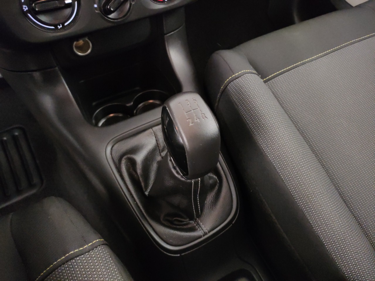 Citroen C3 Usato 2022 C3 Reggio Emilia