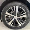 3008 Puretech130 S&s - Gt