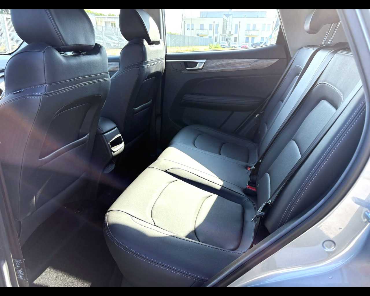 Emc Sei Nuovo GPL Sei Este