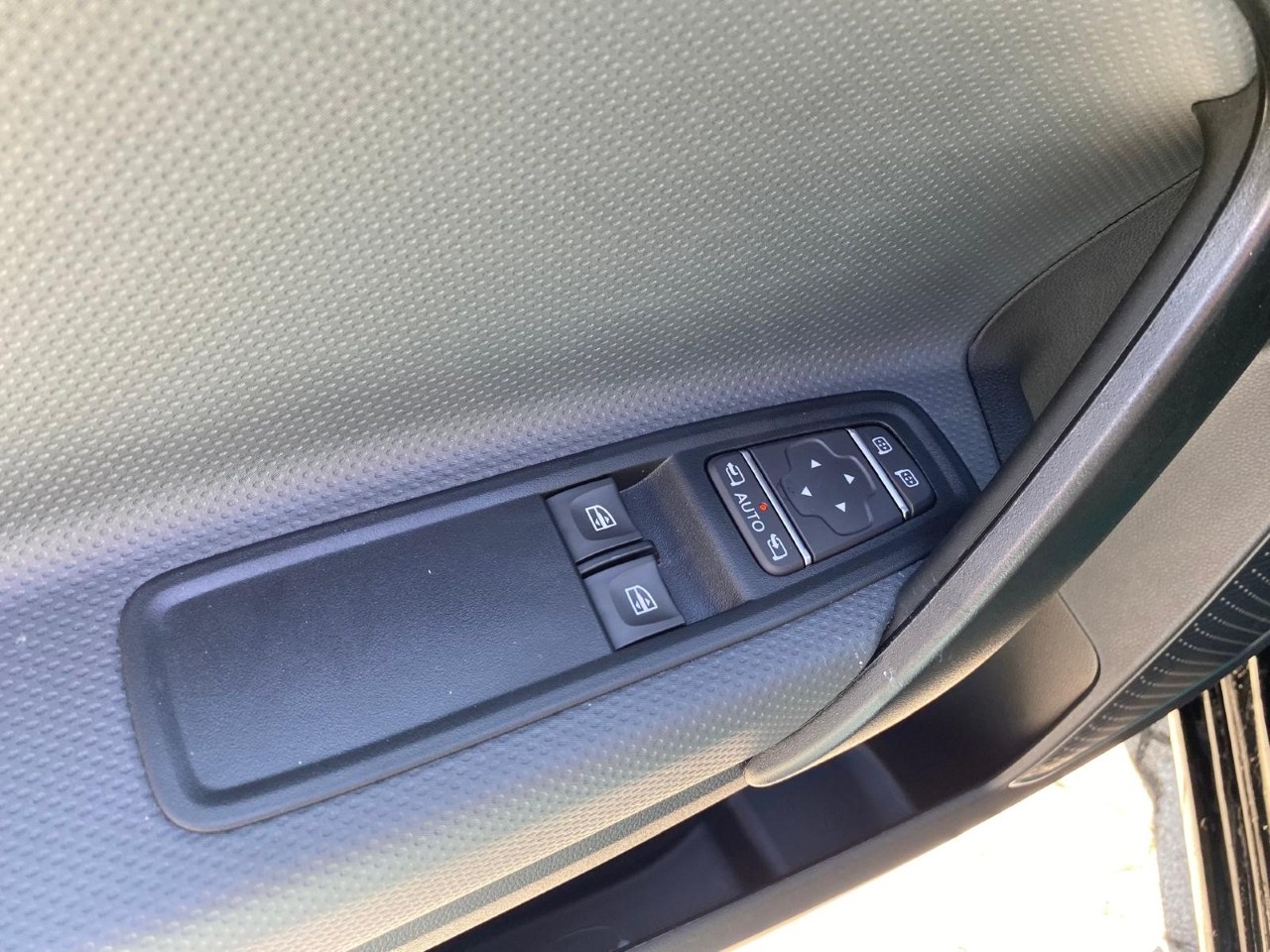 Mercedes Citan Citan 112 CDI Tourer Long - 14