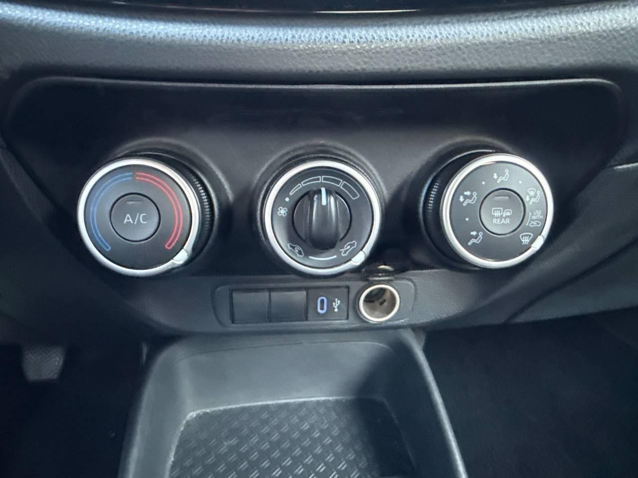 Toyota Aygo X Usato 2025 Aygo X Padova