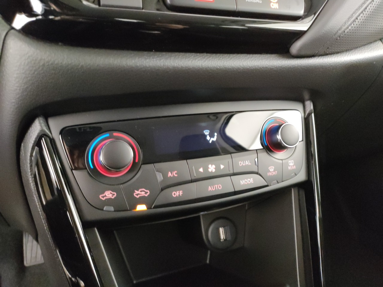 Suzuki S-Cross Nuovo benzina S-Cross Porto Mantovano