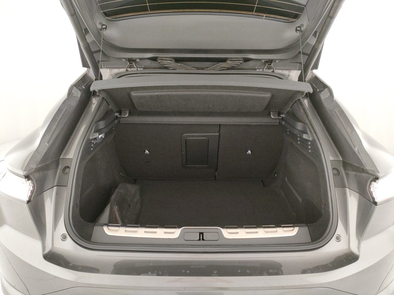 Ds DS4 Usato 2024 DS4 Modena