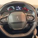 208 Ii 2019 - 208 1.2 Puretech Active S&s 75cv