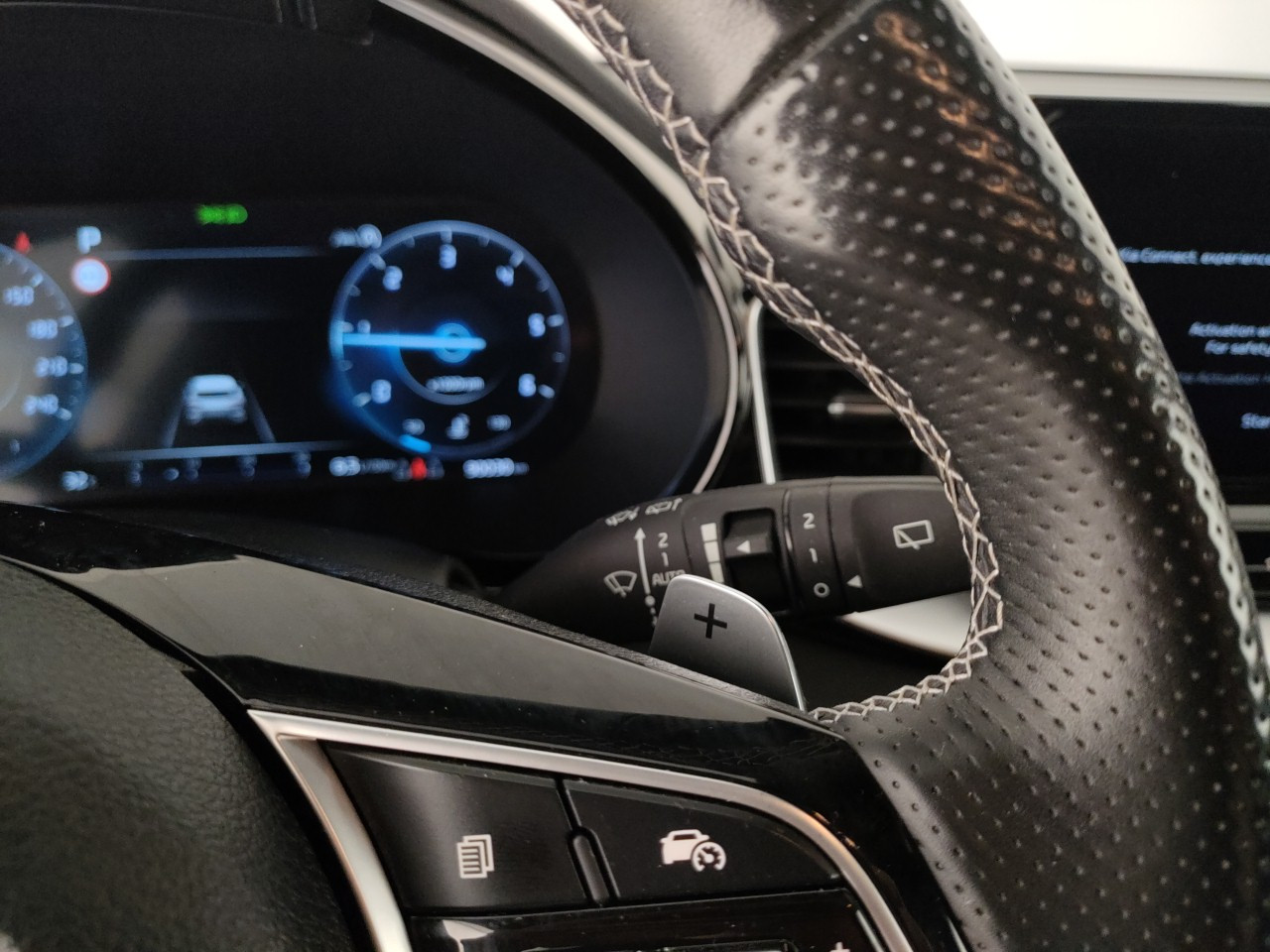 Kia Xceed Usato 2022 Xceed Mantova