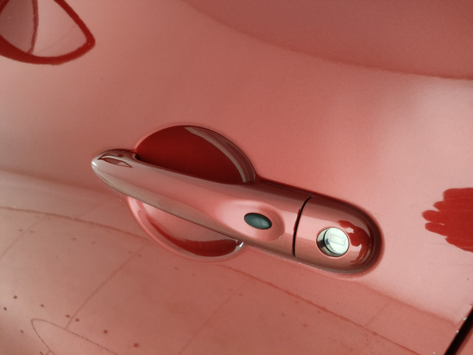 Renault Clio Usato 2018 Clio Legnago