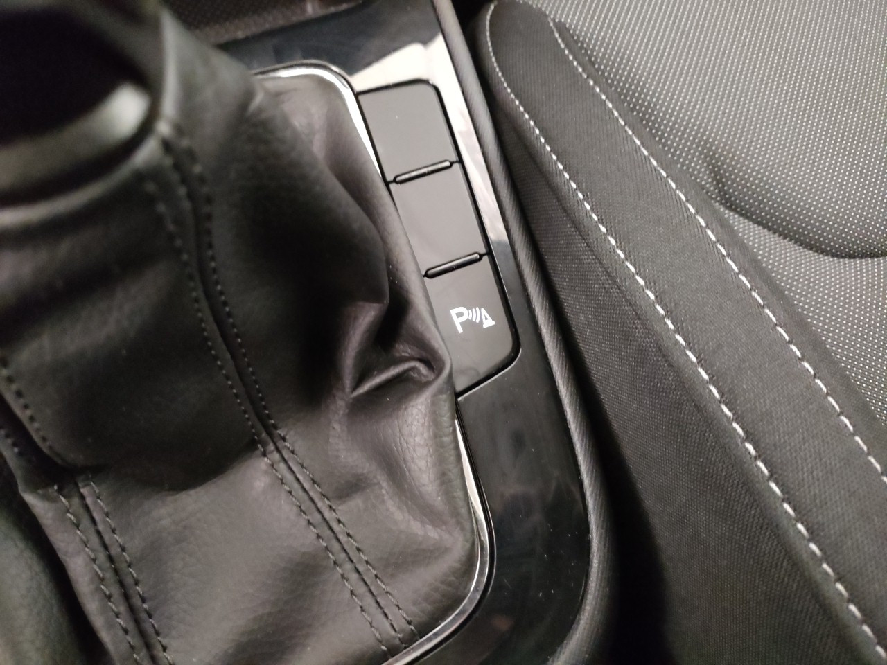 Skoda Fabia Usato 2025 Fabia Porto Mantovano