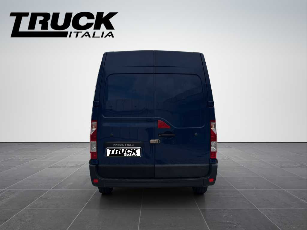 renault-master-iv-35-fwd-t35-23-energy-dci-150cv-l2h2-start-sku93331