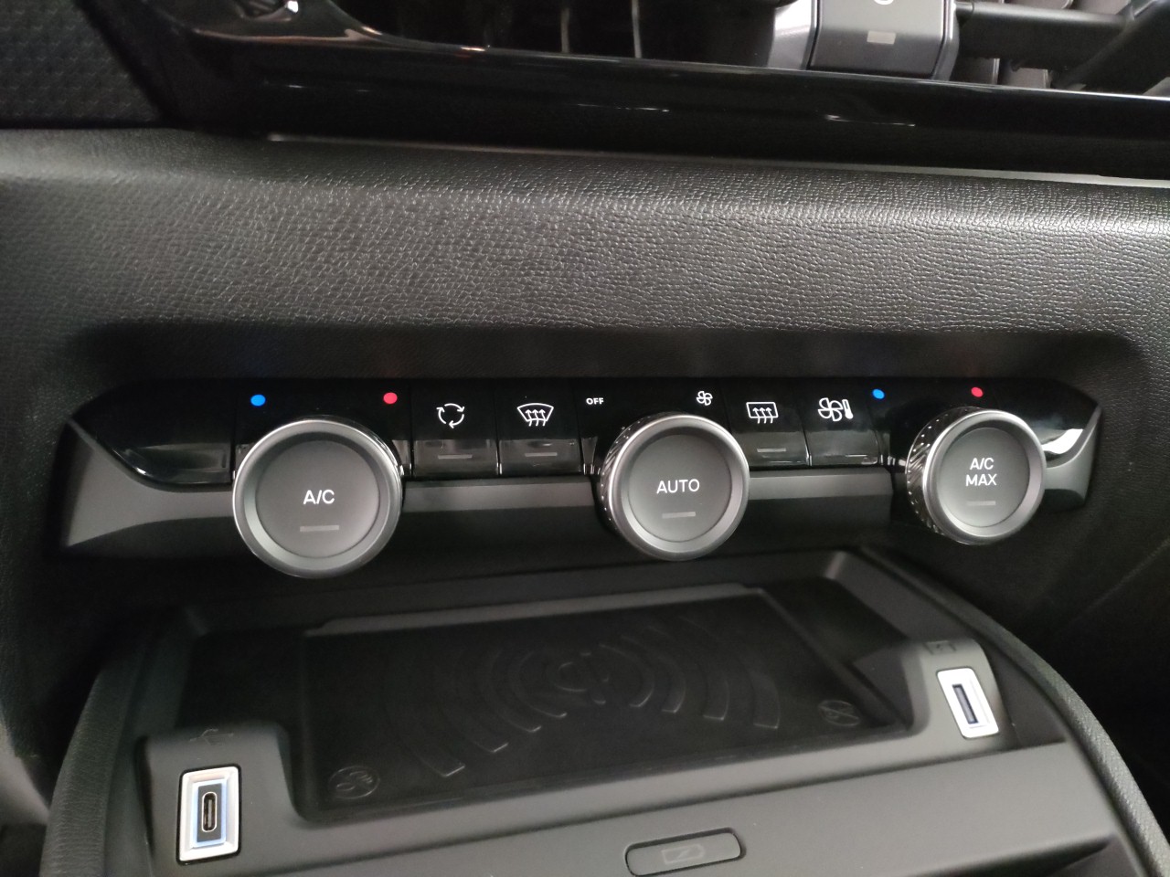 Citroen C4 Aziendali 2025 C4 Porto Mantovano