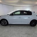 208 5p - Business Turbo Benzina 100cv