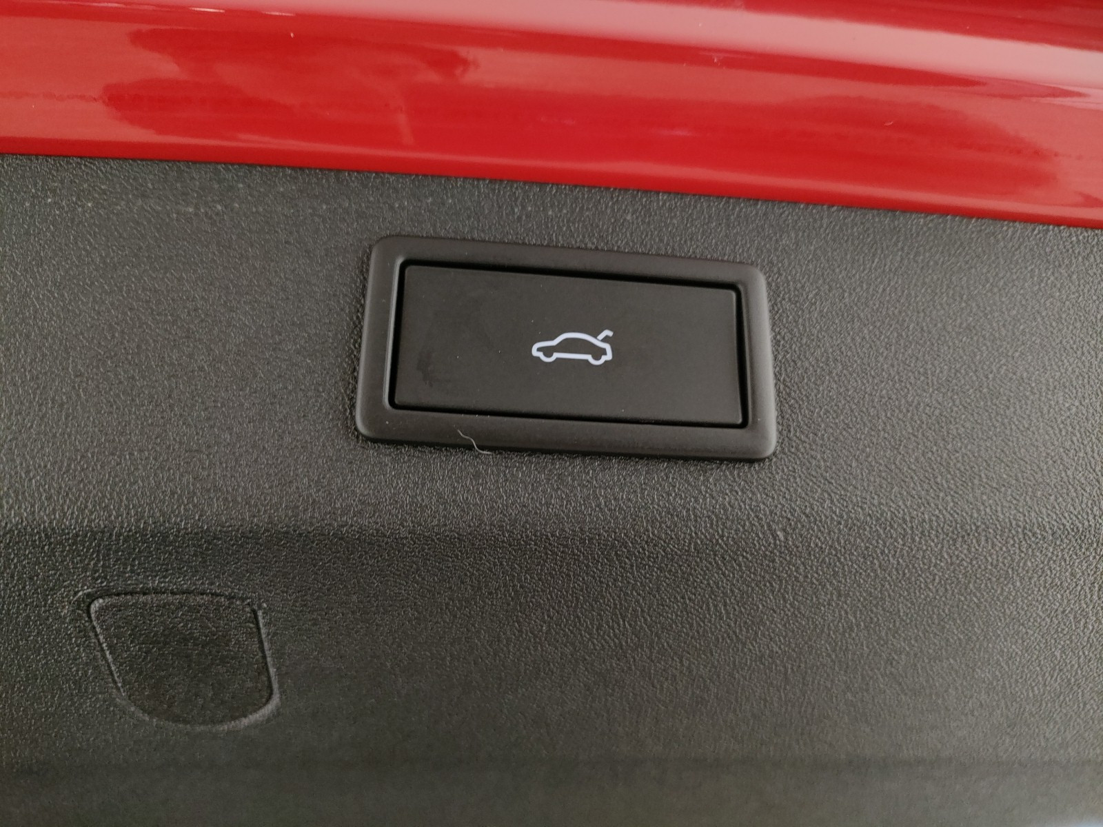 Skoda Kodiaq Usato 2025 Kodiaq Padova