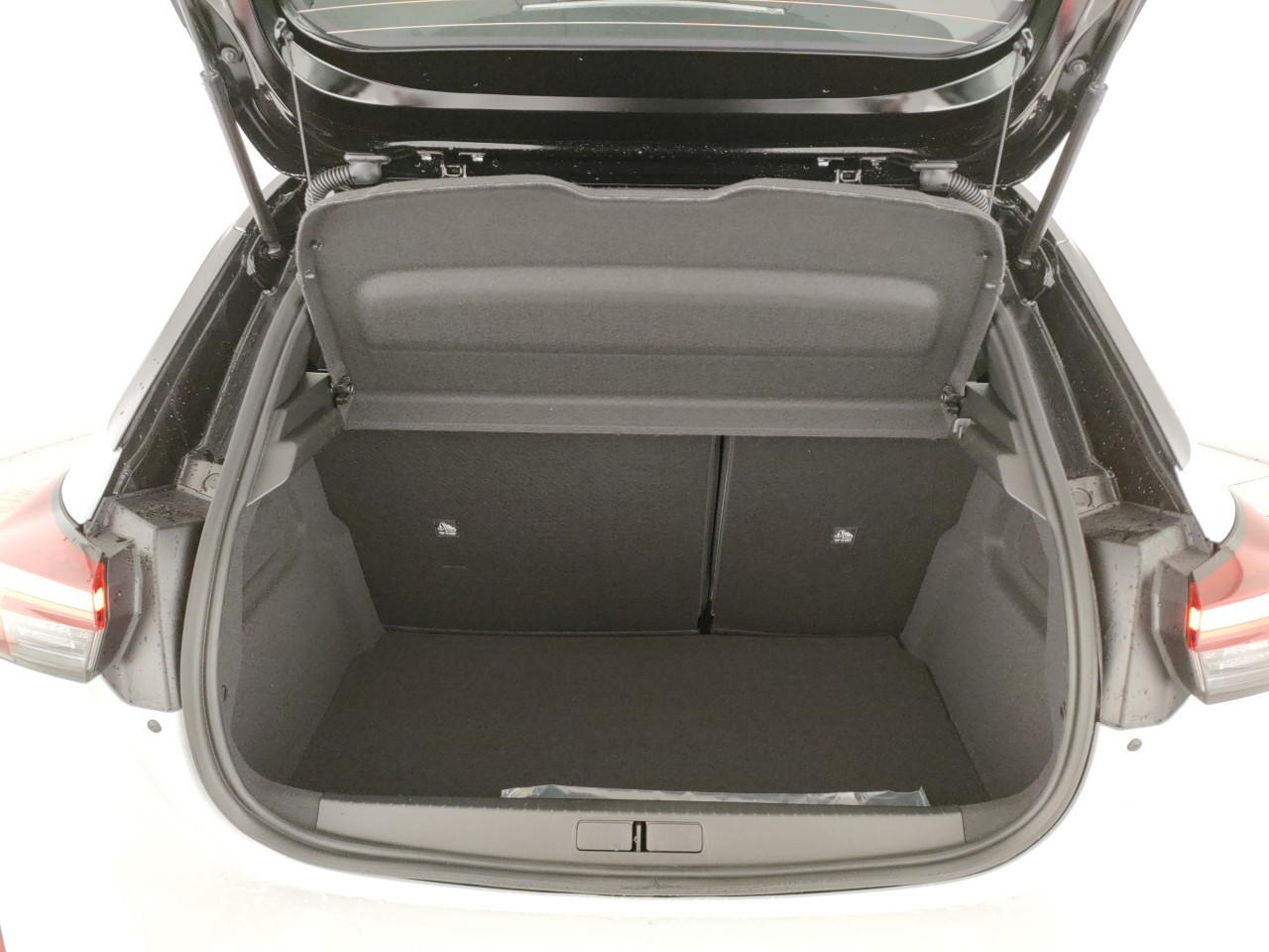 Opel Corsa Aziendali 2025 Corsa Porto Mantovano