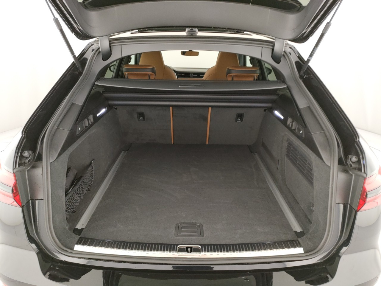 Audi A6 Usato 2025 A6 Padova