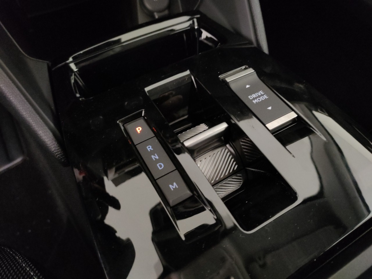 Citroen C4 Nuovo benzina C4 Porto Mantovano