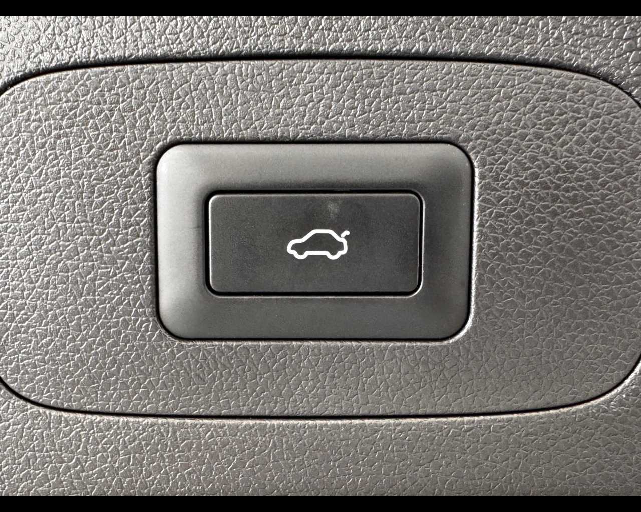 Dr Automobiles DR 6 Nuovo gPL DR 6 Mestre