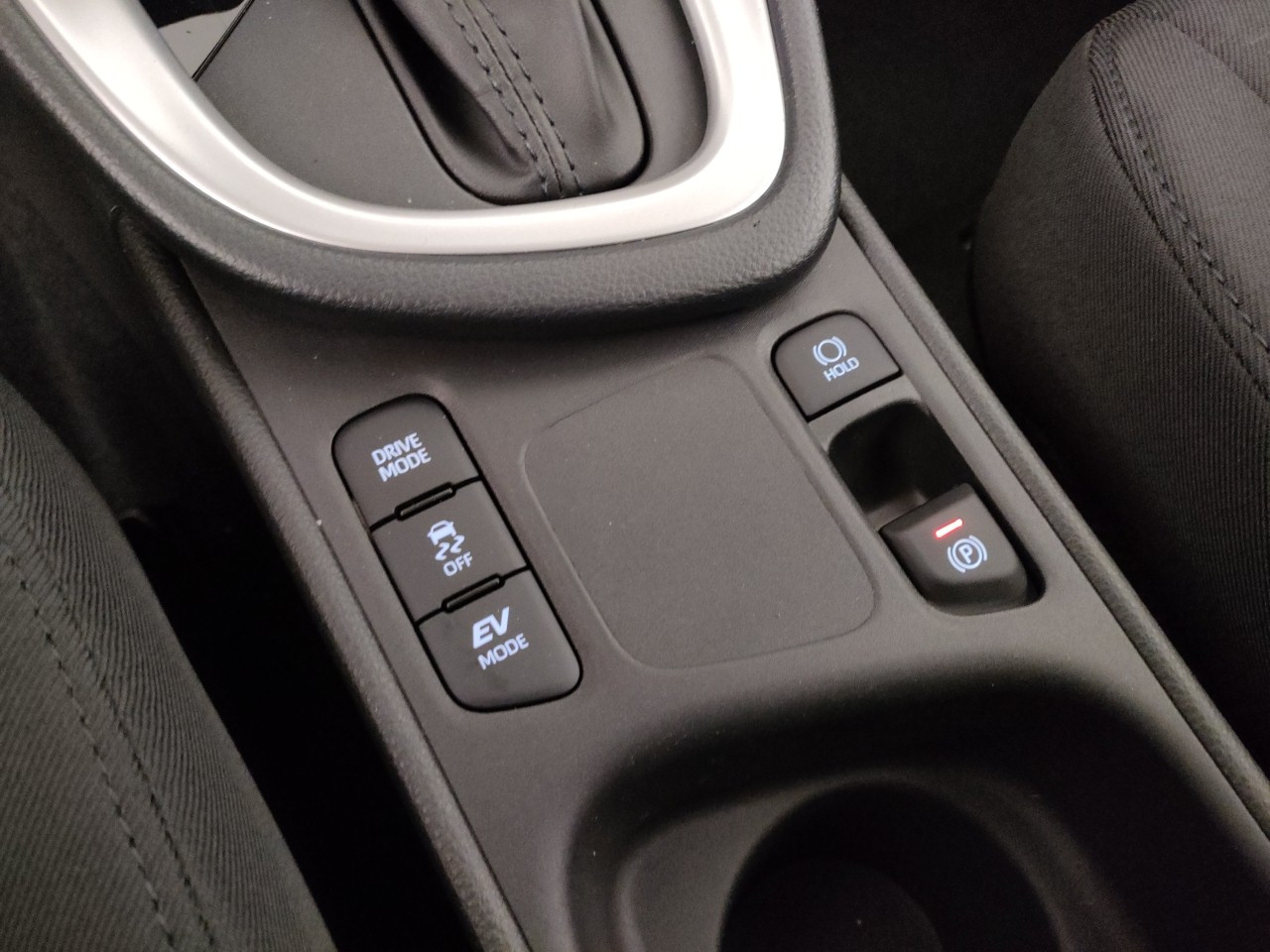 Mazda 2 Aziendali 2025 2 Porto Mantovano