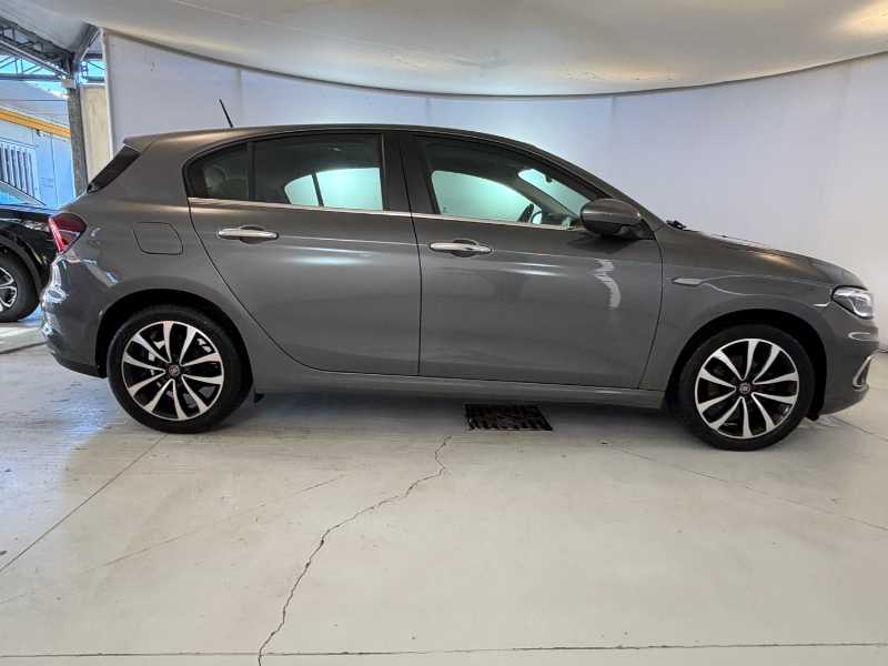 Tipo Ii - Tipo 5p 1.4 Lounge 95cv My20