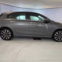 Tipo Ii - Tipo 5p 1.4 Lounge 95cv My20