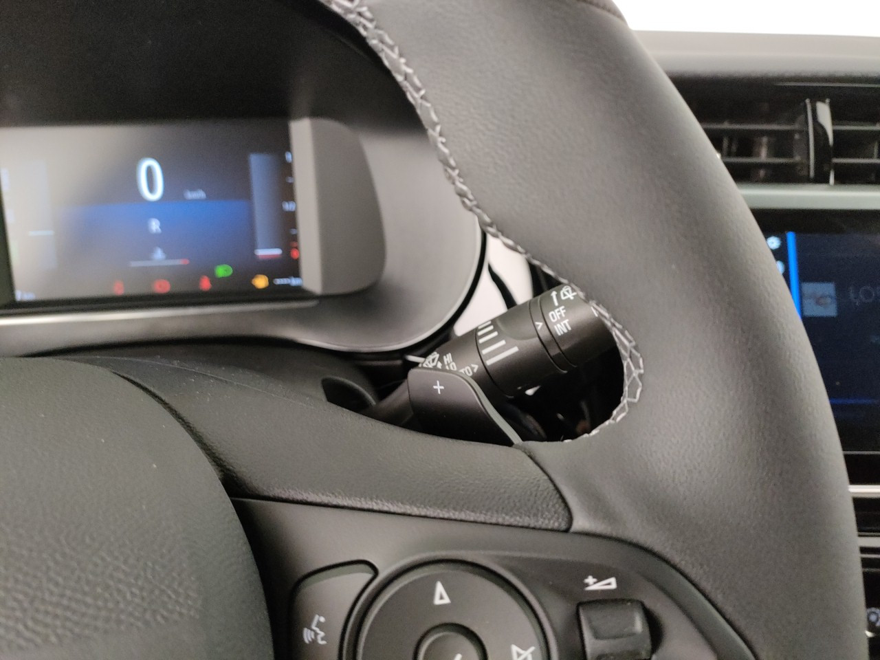 Opel Corsa KM0 2025 Corsa Prevalle