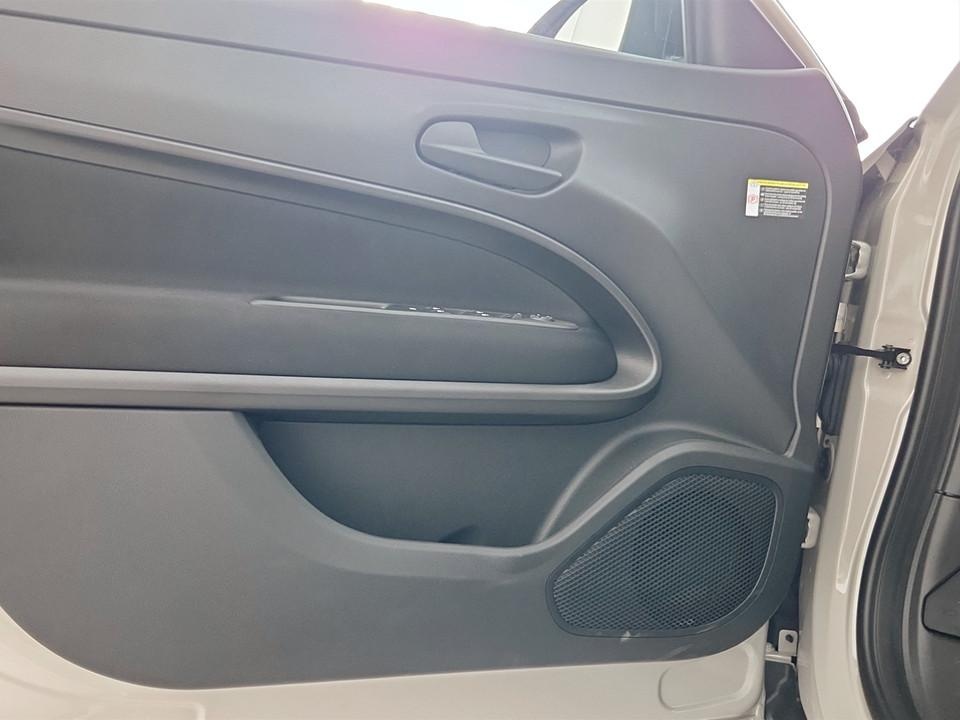 FIAT 600 1.2 hybrid 110cv auto Ibrida km0 - 7