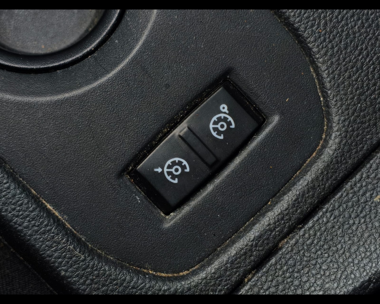 Foto DACIA Duster 1.5 blue dci Prestige 4x2 s&s 115cv 