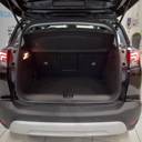 Crossland 2021 - Crossland 1.2 Ultimate S&s 110cv