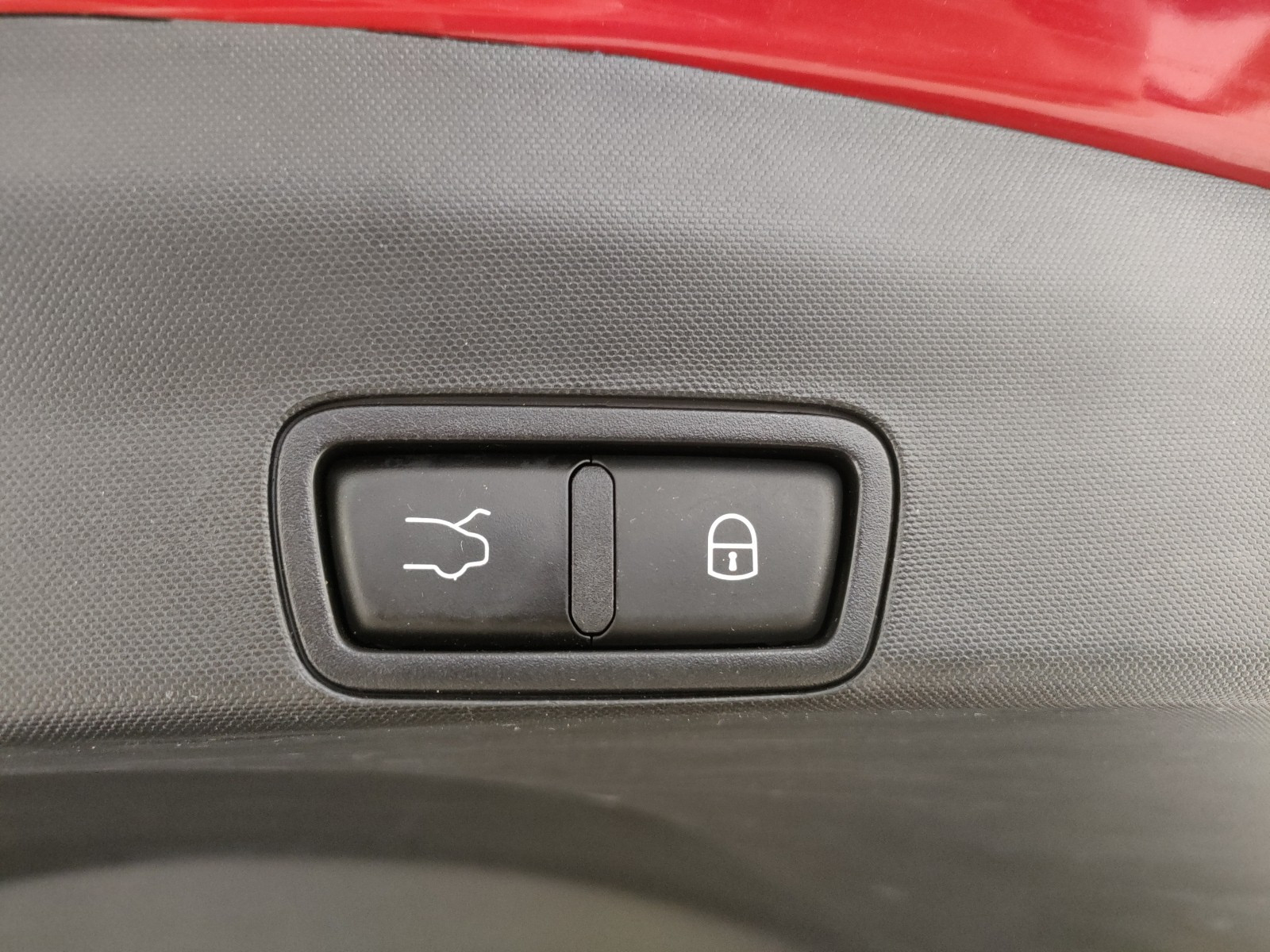 Alfa Romeo Stelvio Usato 2019 Stelvio Legnago